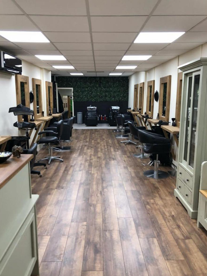 salon 3